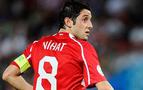 Nihat’ın Spartak Moskova’ya gitmemesinin sırrı 9 yıl sonra ortaya çıktı