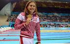 Rusya, Paralimpik Olimpiyatı’nın ilk gününde 2 altın madalya kazandı