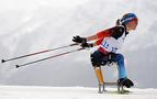 Rusya, Paralimpik Olimpiyatları’nın 2. gününde beş madalya kazandı