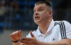 Rusya Basketbol Federasyonu, Paşutin’i Trabzonspor’a vermek istemiyor