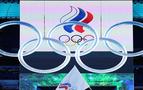 Pekin’de düzenlenen 2022 Kış Olimpiyatları sona erdi
