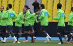Fenerbahçe'ye Rusya'dan kötü haber