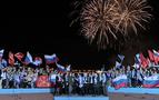 İşte 2018 Dünya Kupası’nın oynanacağı 11 Rus kenti