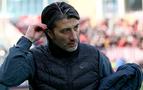 Spartak Moskova, Teknik Direktör Murat Yakın’la ipleri kopardı
