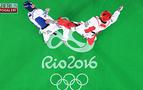 Rio 2016 Olimpiyatları sona erdi: Rusya 56 madalya ile 4. sırada