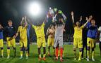 Rostov, UEFA ile anlaşamazsa Avrupa’ya Spartak Moskova gidecek