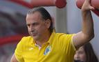 Rostov’un hocası: Tranzonspor karşısında tur şansımız var