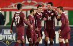 Rubin Kazan Avrupa’da doludizgin, Anji ve Kuban hayal kırıklığı yaşıyor