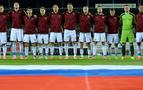 Rusya, EURO 2016 öncesi dört hazırlık maçı yapacak