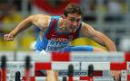 Rus atletlere af yok, Londra Olimpiyatları’na da katılamayacaklar