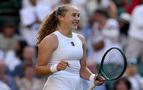 Rus Tenisçilerin Wimbledon Başarısı: 19 Yıl Sonra Gelen Tarihi Üçlü