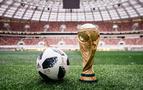 Rusya, 13 milyar dolarlık Dünya Kupası giderlerini amorti edebilecek mi?