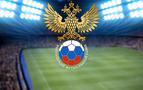 Rusya Premier Ligi’nde maçların başlayacağı tarih açıklandı