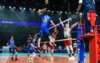 2019 Avrupa Erkekler Voleybol Şampiyonası'nda ilk maçında Türkiye, Rusya ile karşılaşıyor