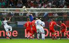Rusya, Euro - 2012'ye veda etti