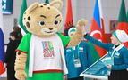 Rusya’nın düzenlediği BRICS Oyunlarına 97 ülke katılacak