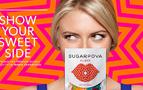 Mariya Şarapova iki haftalığına Sugarpova olmak istiyor