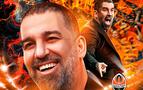 Shakhtar Donetsk, Teknik Direktör Koltuğuna Arda Turan'ı Getirdi