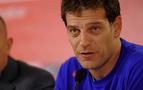 Slaven Biliç, Lokomotiv Moskova ile anlaştı