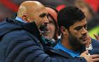 Hulk, Rusya’nın Zenit takımını gitmekle tehdit etti