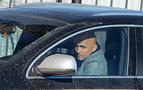 Zenit, hocası Luciano Spalletti ile yollarını ayırdı