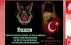 Spartak Moskova’nın sitesi Türk hackerlerin saldırısına uğradı