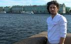 Fatih Tekke: Zenit ve St. Petersburg’u her hafta rüyamda görüyorum 