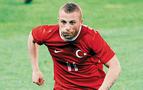 Beşiktaş, Rubin Kazan’dan Gökhan Töre’yi 1 yıllığına kiraladı
