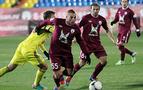 Rubin Kazan Başkanı, Gökhan Töre’ye geri dön çağrısında bulundu