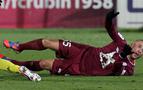 Gökhan Töre: Kazan’a dönmek istemiyorum