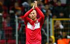 Rubin Kazan’ın hocası: Gökhan Töre tehdit edildiği için gitti