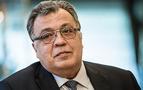 Türkiye Judo Federasyonu: Karlov adına büyük bir organizasyon yapacağız