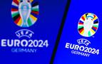 UEFA, Rusya'yı 2024 Avrupa Futbol Şampiyonası’ndan men etti