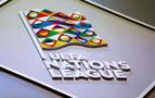 UEFA Uluslar Ligi B Grubu puan durumu ve fikstürü