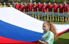 UEFA’dan yeni Rusya kararı