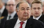 Rus milyarder Usmanov, Capello’nun maaşını ödedi