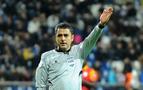 Bülent Yıldırım, Diosgyör-Krasnodar maçını yönetecek