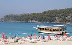 Ria Novosti: “En uygun fiyata, en kaliteli tatil Türkiye’de.”