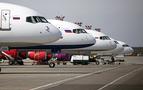 Rusya’dan Mısır’a charter uçak seferleri yeniden başlayabilir