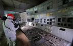 Ukrayna, Çernobil’deki Yüksek Radyasyonlu Kontrol Odasını Ziyarete Açıyor