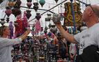 Rus turistlerde umut son dakika satışlarında