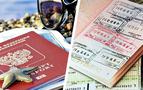 2022’de 5,5 milyon Rus pasaport aldı