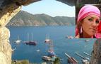 Rus turist 225 dolara Türkiye’de 11 gün tatil yaptı