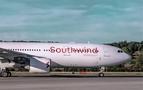 AB, Antalya merkezli Southwind Havayolları’nı yasakladı