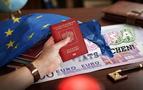 AB, Ruslara Yönelik Schengen Vizelerinde Yeni Kısıtlama Hazırlığında