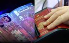 AB seyahat kurallarını değiştiriyor, biyometrik pasaport olmayana izin yok!
