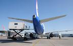 Aeroflot, 1 Haziran’da Dubai Uçuşlarını Yeniden Başlatıyor