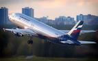 Aeroflot, Dalaman ve Antalya yeni sefer düzenliyor