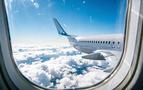 Aeroflot’tan Tatil Beldesi Phu Quoc’a Direkt Uçuş