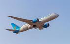Air Tanzania, Moskova Uçuşlarını Güvenlik Riskleri Gerekçesiyle Durdurdu